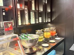 -郑州美盛喜来登大酒店