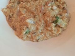 -TAMATI(巴黎贝甜韩式西餐厅店)