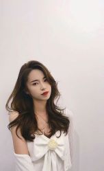 -十六番发型师事务所