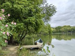 -浙江农林大学(东湖校区)