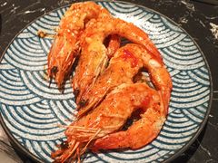 -大成铁板烧•板前(复古餐厅石老人店)