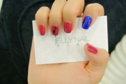 DSC_0424_副本-JELLY NAIL果冻美甲