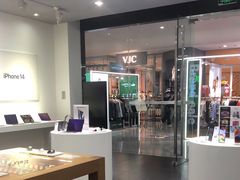-Apple授权专营店(东城万达店)