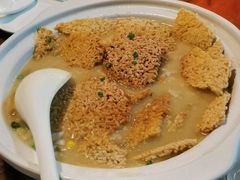 -庭院小酌(瑞莲街店)