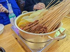 -徐妹串串香(春熙路店)