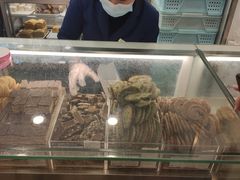 -上海哈尔滨食品厂(汇联商厦店)