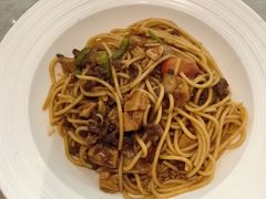 -必胜客餐厅(昆百大泰业城店)
