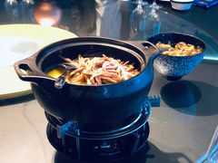 -凤凰湘语·湘粤鲜融(浦东旗舰店)