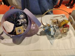 -卡卡喜糖伴手礼·商务礼宝宝礼·婚礼用品