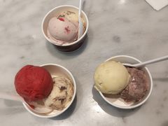 -哈根达斯(钟楼新店)