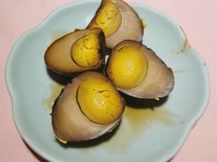 -夏味馆(镇宁路店)