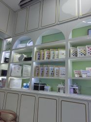 -如一·美甲美睫