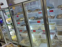 -金鼎雪山牦牛杂火锅(理县总店)