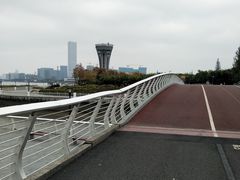 -上海山野camping·户外天幕烧烤·团建拓展营地