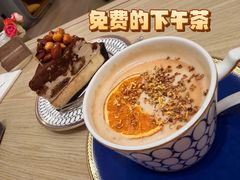 -天津万象城