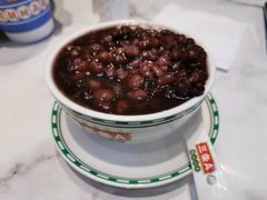 -三条A糖水公司(永旺梦乐城店)