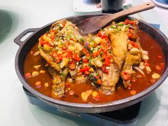 -小湘旺臭鳜鱼(百子湾店)