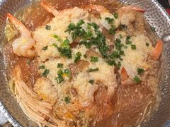 -湘阁里辣(南联锦泰城店)