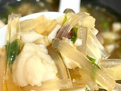 -东华豆花(漳州店)