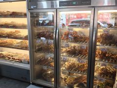-牛华八婆麻辣烫(起源店)