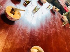 -MIDI咪邸酒吧主题KTV(东方商业街店)