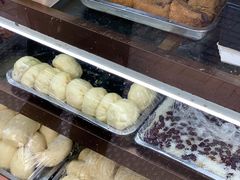 -老回回饺子馆(海洋馆店)