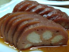 -协和菜馆(凤凰街店)