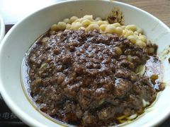 -秦云老太婆摊摊面(全国总店)
