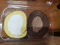 -红花点心局(护国寺店)