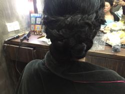点击看大图 -iplus爱家高端孕妇摄影