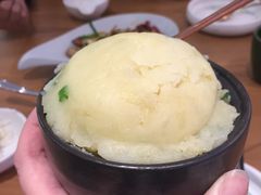 -云海肴·汽锅鸡·云南代表菜(东坝金隅店)