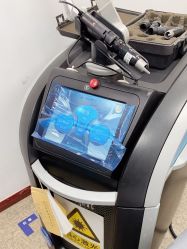 -南京医科大学友谊整形外科医院