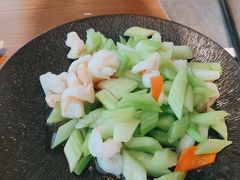 -全聚德烤鸭店(马家堡店)