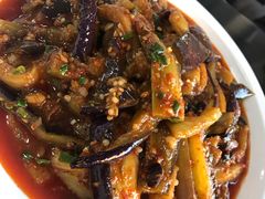 -曾氏肥肠馆(凯瑞雅居店)