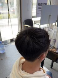 -东方美妍