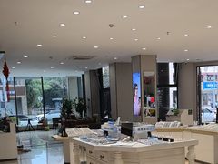 -绿洲眼镜(文教北路店-浙江52家连锁门店)