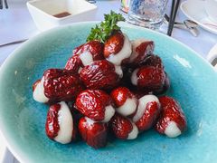 糯米红枣-圆苑(金茂店)