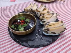 -再来几串·云南酱烤(全国首店)