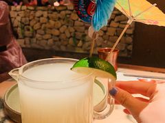 -虫二酒肆(美罗城店)