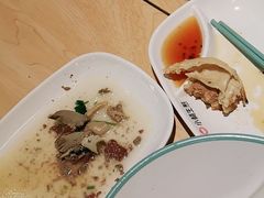 -小杨生煎(湟普汇店)