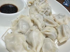 -快乐小羊·内蒙牛羊肉火锅(流花中心店)