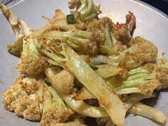 -嘎嘎鸭脑壳(蜀汉路店)