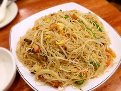 -正德顺順德雙皮奶(中信店)