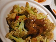 -晋家门(弘阳广场店)