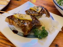 -坂吉屋·居酒屋深夜食堂(龙湖店)