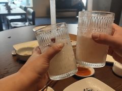 -佬泰丰斋· 乌镇茶食餐厅