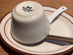 -纳鲁孜·新疆特色餐厅(上海悦荟广场店)