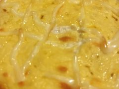 芝士南瓜-小菜园新徽菜(常州金坛吾悦店)