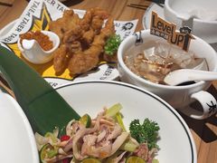 -太二酸菜鱼(福州泰禾店)