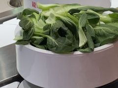 -龍歌自助小火锅(雨花台江南虹悦城店)